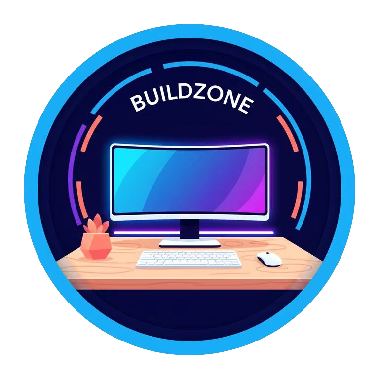 BuildZone